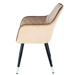 Pharao24 Armlehner Napulian><noscript><img width=