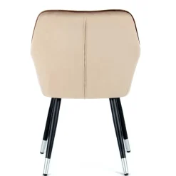 Pharao24 Armlehner Napulian><noscript><img width=