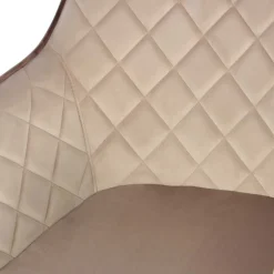 Pharao24 Armlehner Napulian><noscript><img width=