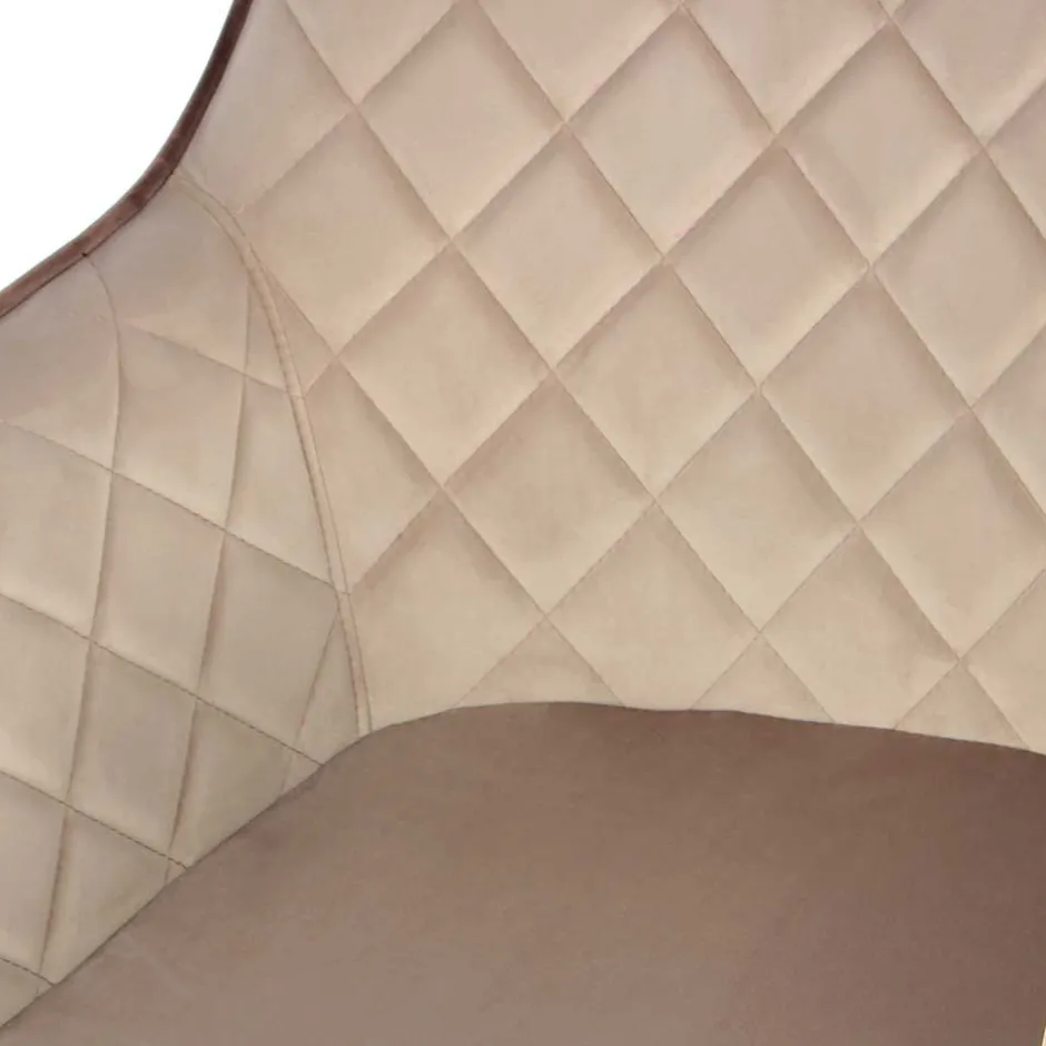 Pharao24 Armlehner Napulian> Armlehnstühle