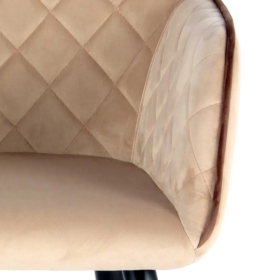 Pharao24 Armlehner Napulian> Armlehnstühle