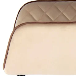 Pharao24 Armlehner Napulian><noscript><img width=