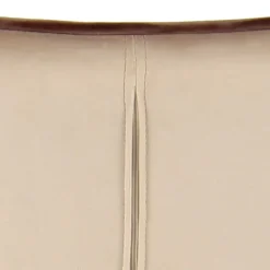 Pharao24 Armlehner Napulian><noscript><img width=