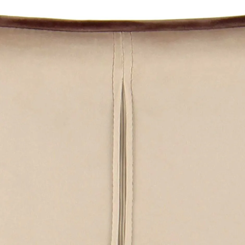 Pharao24 Armlehner Napulian> Armlehnstühle