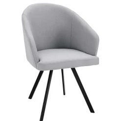 Pharao24 Armlehner Rinkosta> Armlehnstühle