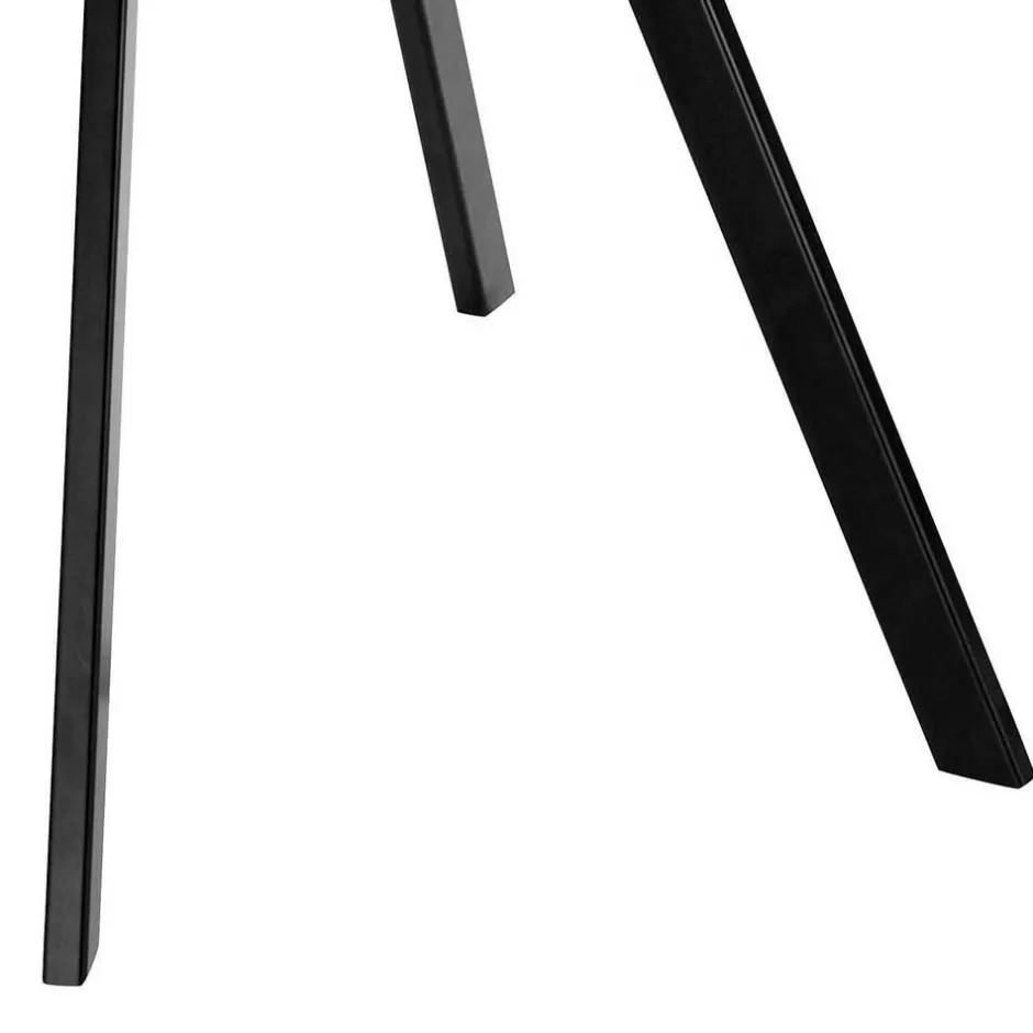 Pharao24 Armlehner Rinkosta> Armlehnstühle