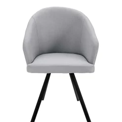 Pharao24 Armlehner Rinkosta><noscript><img width=