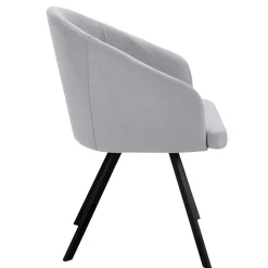 Pharao24 Armlehner Rinkosta><noscript><img width=