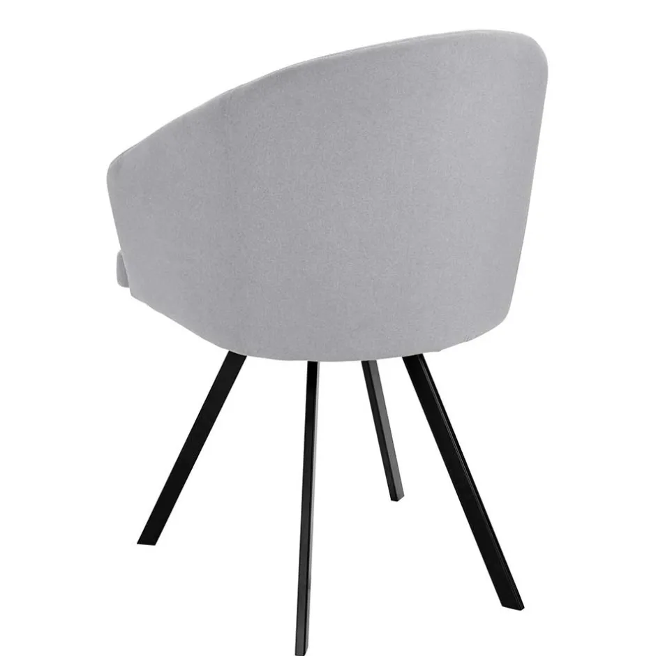 Pharao24 Armlehner Rinkosta> Armlehnstühle