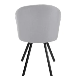 Pharao24 Armlehner Rinkosta><noscript><img width=