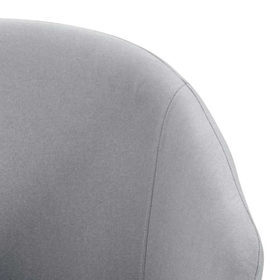 Pharao24 Armlehner Rinkosta> Armlehnstühle