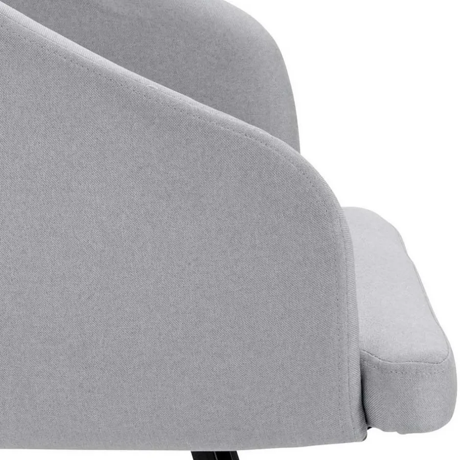 Pharao24 Armlehner Rinkosta> Armlehnstühle