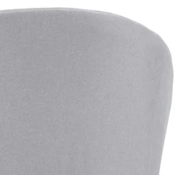 Pharao24 Armlehner Rinkosta><noscript><img width=