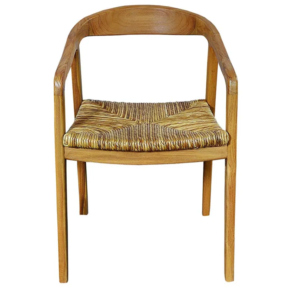 Küchenstühle|Esszimmerstühle*Pharao24 Armlehner Rolan