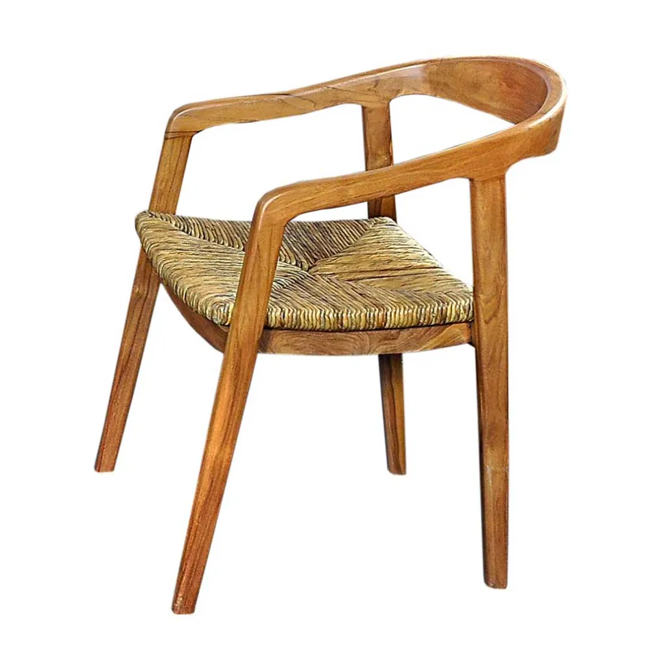 Küchenstühle|Esszimmerstühle*Pharao24 Armlehner Rolan