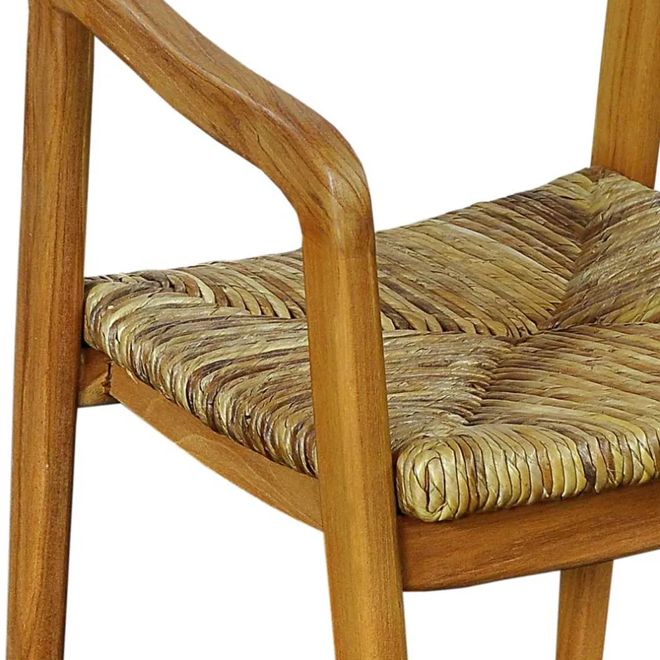 Küchenstühle|Esszimmerstühle*Pharao24 Armlehner Rolan