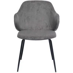 Pharao24 Armlehner Romani> Armlehnstühle