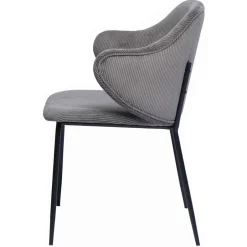 Pharao24 Armlehner Romani><noscript><img width=