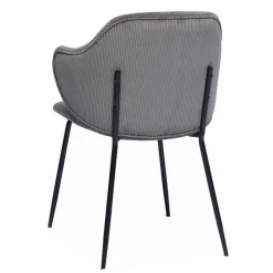 Pharao24 Armlehner Romani><noscript><img width=