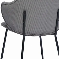 Pharao24 Armlehner Romani><noscript><img width=