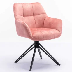 Armlehnstühle*Pharao24 Armlehner Ruliandro