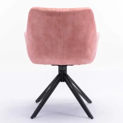 Armlehnstühle*Pharao24 Armlehner Ruliandro