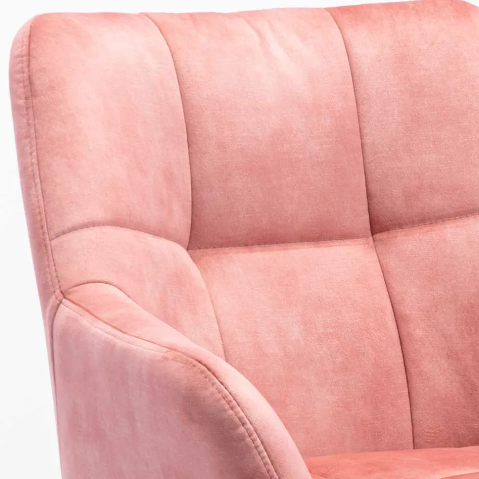 Armlehnstühle*Pharao24 Armlehner Ruliandro