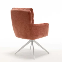 Hochlehner*Pharao24 Armlehner Slavidra