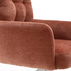 Hochlehner*Pharao24 Armlehner Slavidra