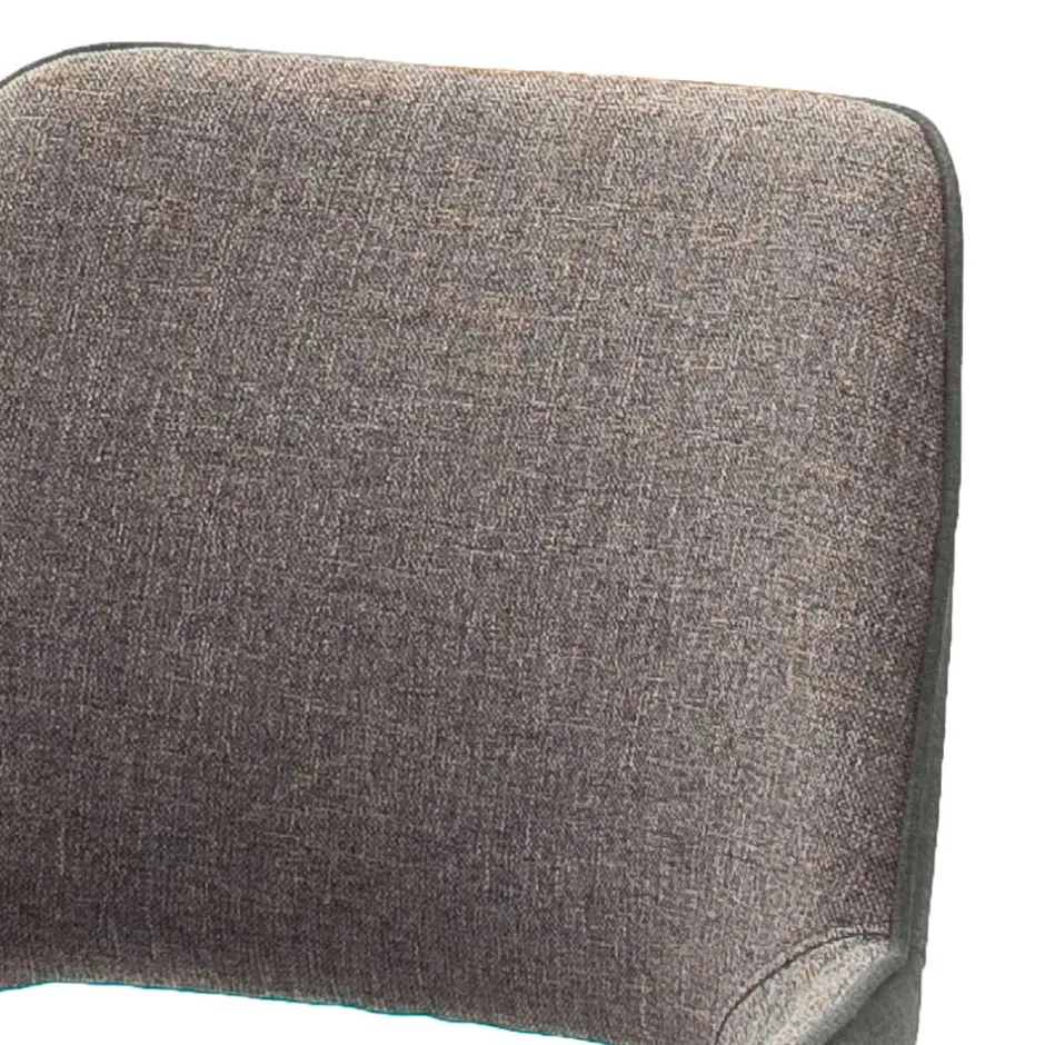 Pharao24 Armlehner Tenno> Armlehnstühle