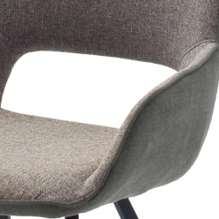 Pharao24 Armlehner Tenno><noscript><img width=