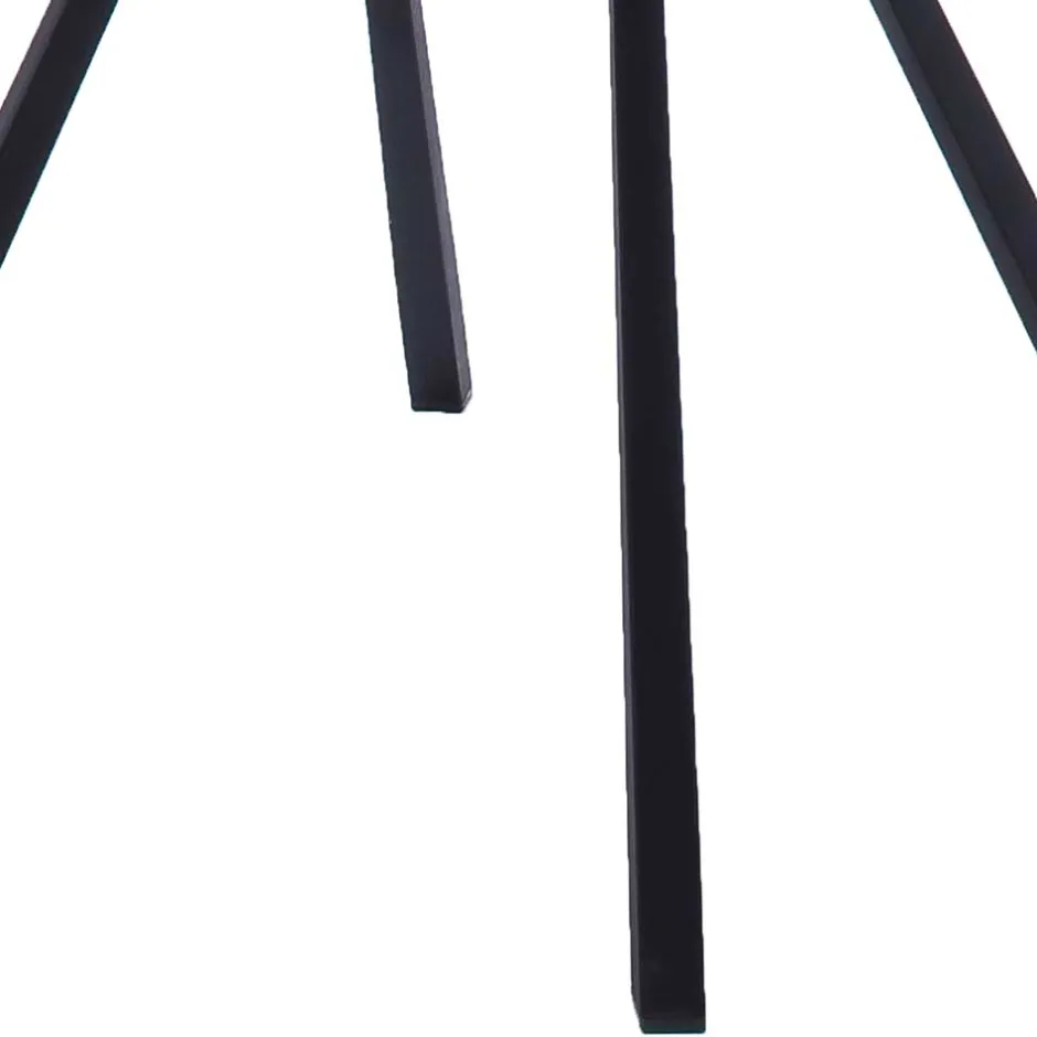 Pharao24 Armlehner Tenno> Armlehnstühle