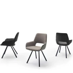 Pharao24 Armlehner Tenno><noscript><img width=