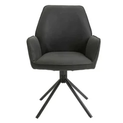 Armlehnstühle*Pharao24 Armlehner Tormessa