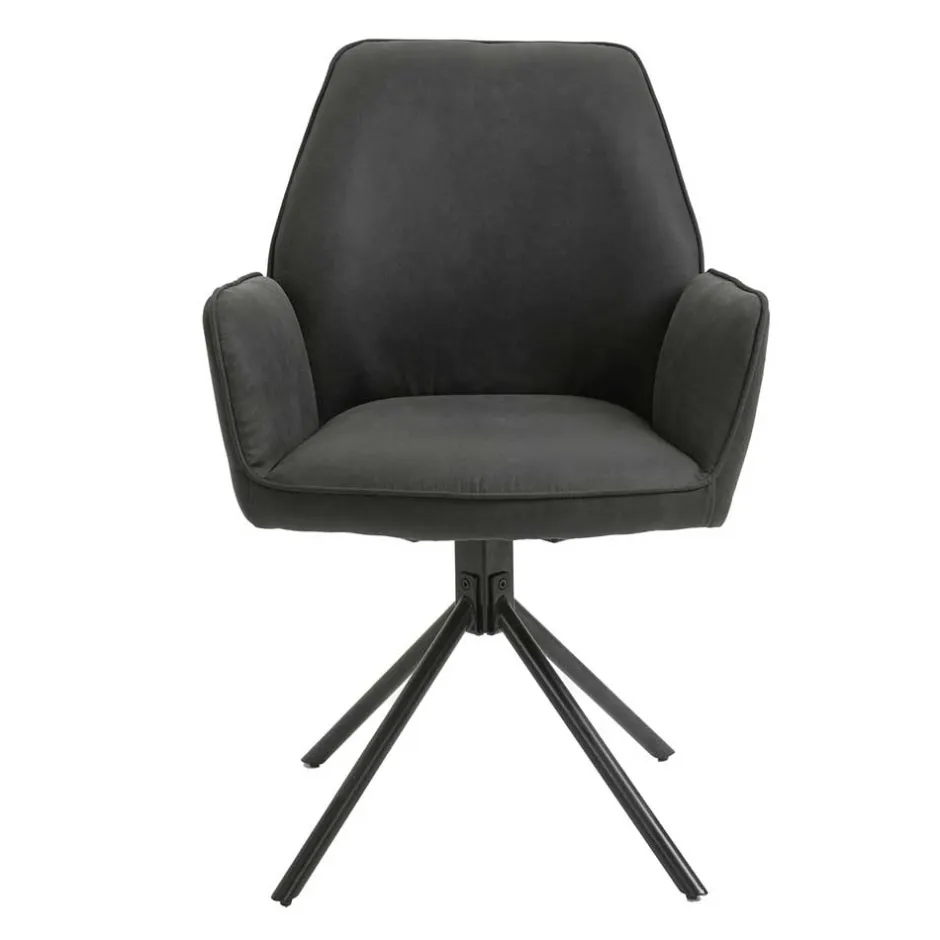 Armlehnstühle*Pharao24 Armlehner Tormessa