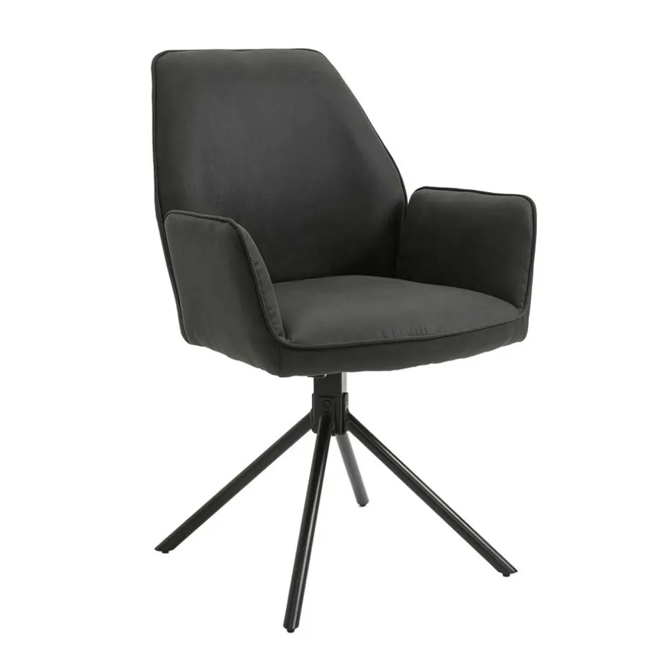 Armlehnstühle*Pharao24 Armlehner Tormessa