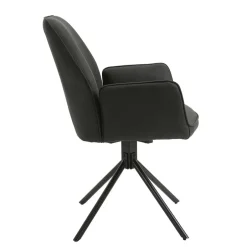 Armlehnstühle*Pharao24 Armlehner Tormessa