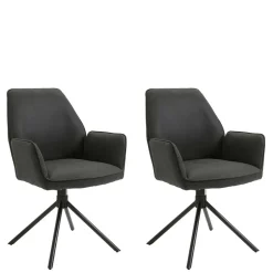 Armlehnstühle*Pharao24 Armlehner Tormessa