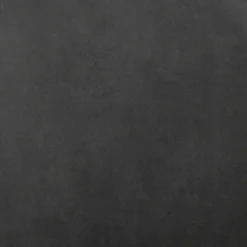 Armlehnstühle*Pharao24 Armlehner Tormessa