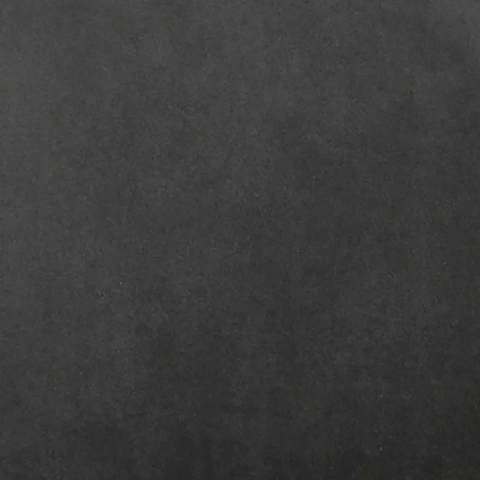 Armlehnstühle*Pharao24 Armlehner Tormessa