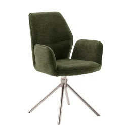 Pharao24 Armlehner Valdi> Armlehnstühle