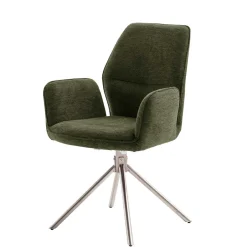 Pharao24 Armlehner Valdi> Armlehnstühle