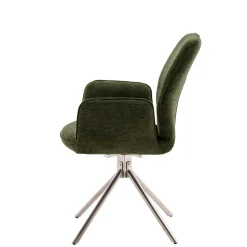 Pharao24 Armlehner Valdi><noscript><img width=