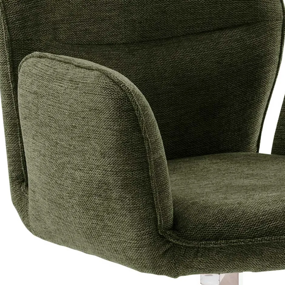 Pharao24 Armlehner Valdi> Armlehnstühle