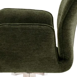 Pharao24 Armlehner Valdi><noscript><img width=