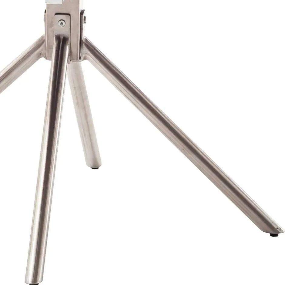 Pharao24 Armlehner Valdi> Armlehnstühle