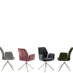 Pharao24 Armlehner Valdi><noscript><img width=