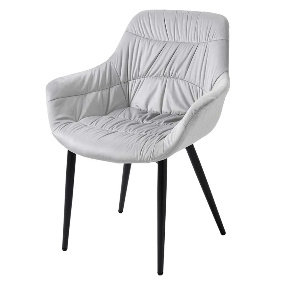 Pharao24 Armlehner William> Armlehnstühle