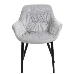 Pharao24 Armlehner William><noscript><img width=