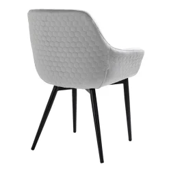 Pharao24 Armlehner William><noscript><img width=